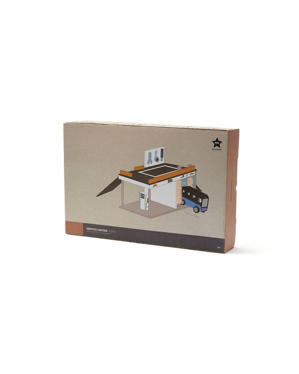 22952c5d777be9304742fa8ccf3aa5f5