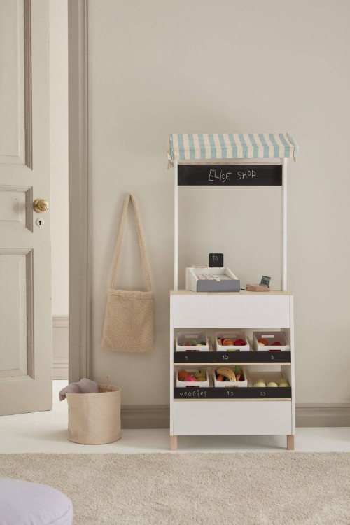 6322ecc3bb407bf3feccf3d9e0f7d8a5