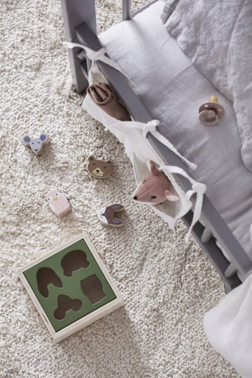 81b25cf1238a3ef3092d1cf3a53ac615