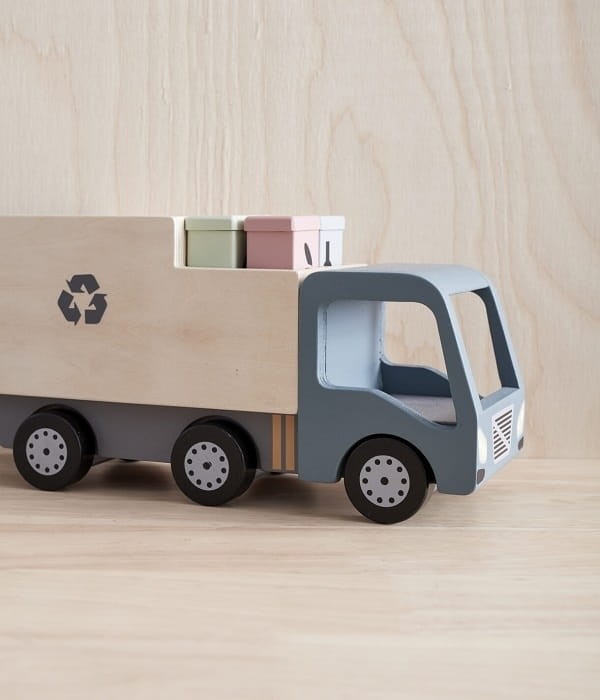 8d717a5a391322e668daa1152c069679