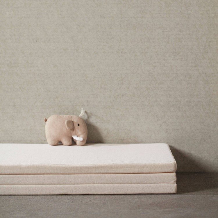 0f0d20622387377f7ff8e27cb3f3cc45