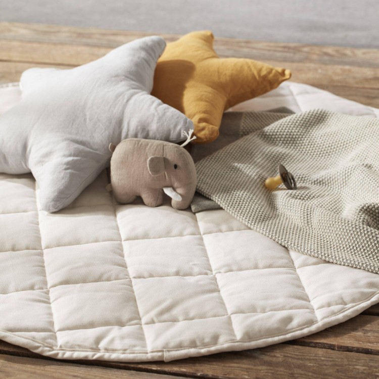 7414771a8be448d75e9922dd678d15ed