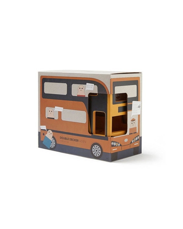 85eacabce74a60f8e3aa3cd38a373144