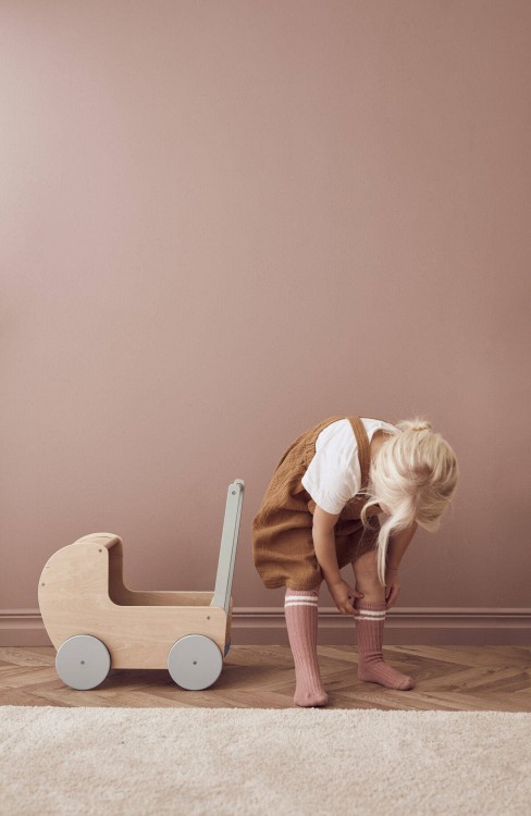 52a2f53d9da27203974187c99f1e33c7