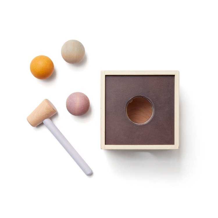 6bb4cd57eb37c2209ae649ad32ff4c3d