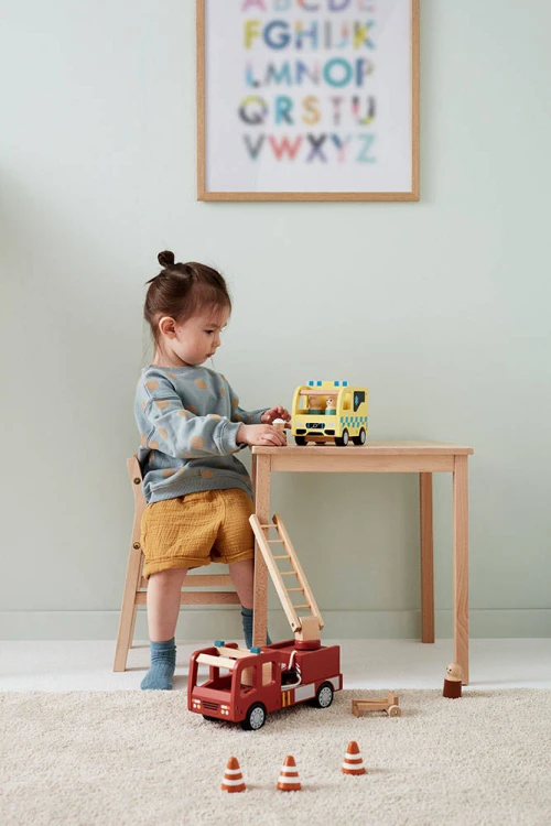 d9e7e4ef580abd9769b933669a4a4a97