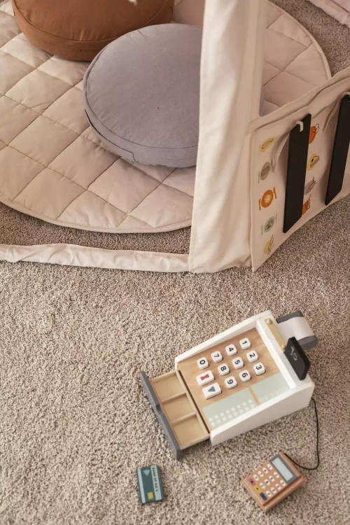 739f89f9a98b4d720fddc72525d6a442