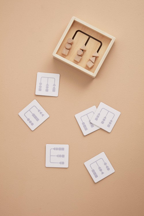 2c6d9098c3e275e3a55bc569acdd1f40