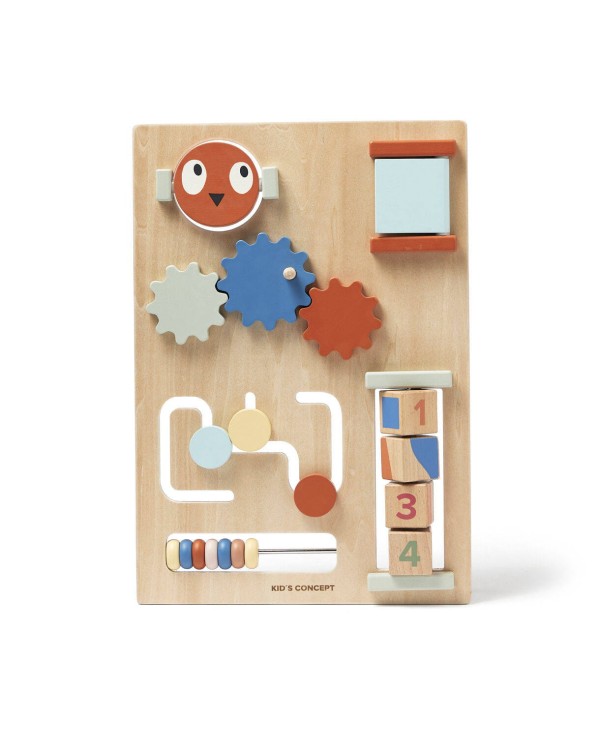 b825a2970ae588b2c8f9310e3b350172