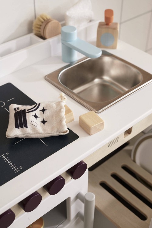 dabe88744e4458ed6dc881c62e45eb31