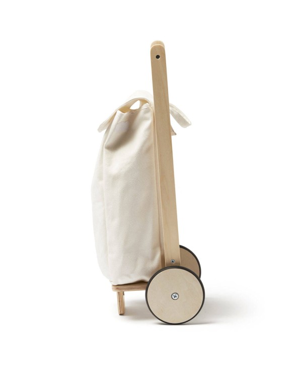 1c3382913ea5c4c788609bbe03b2ff01