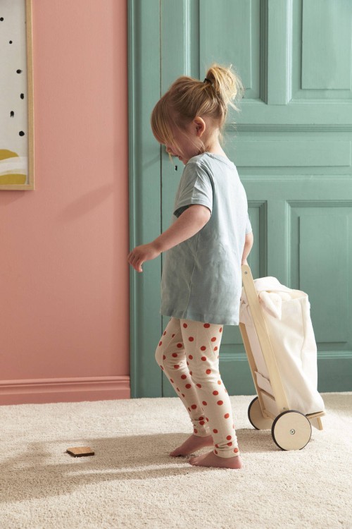 72d8768349f84a2f32a592a5d625c5d8