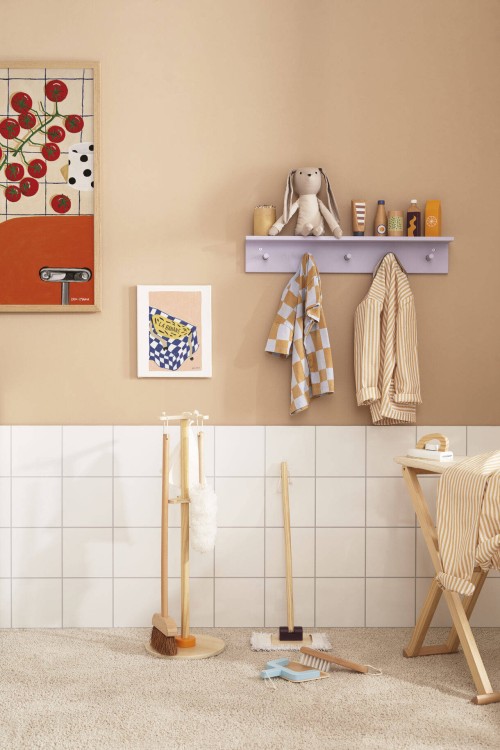 0c1db54cbe192ec261a6f76e7540371d