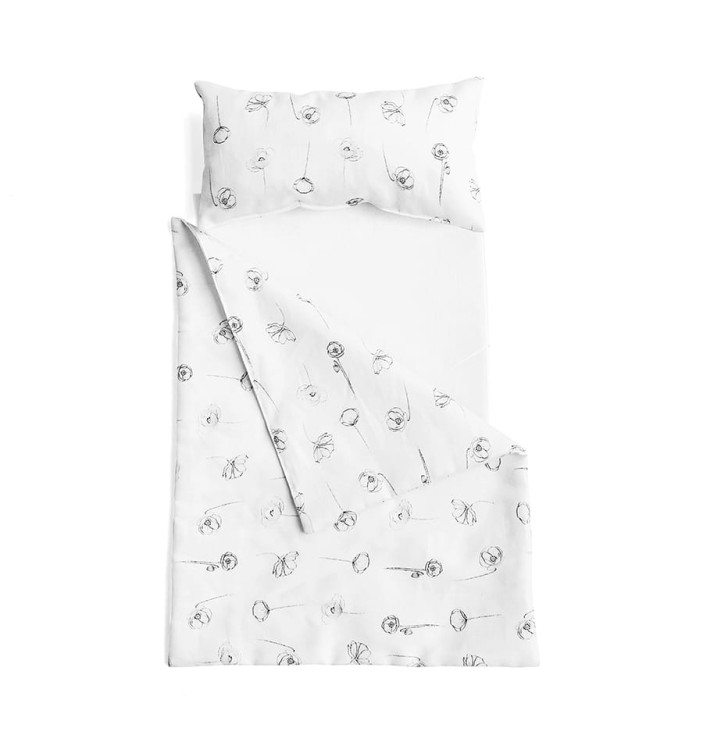 Toypram_bedding_poppy field-2.jpg