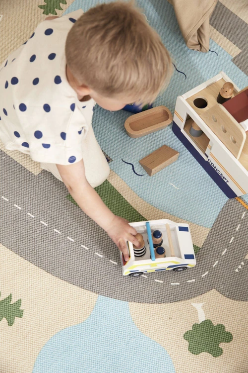 21f9fc2af72fb56641fd89cbd4a5c00c