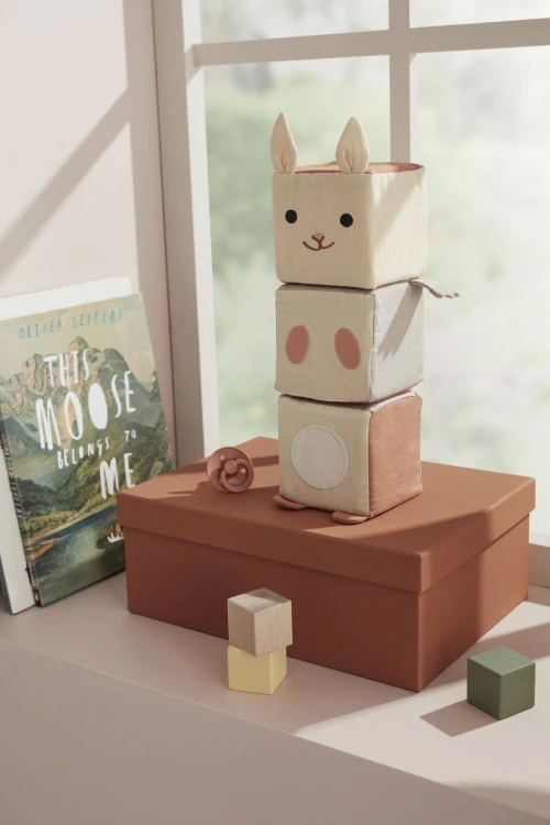 edb26d16a6b5c18345be3c6d21a9bbc1