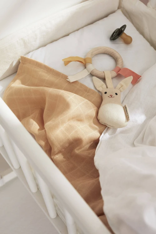 6747e343ef0c1b63c427f503045fc254