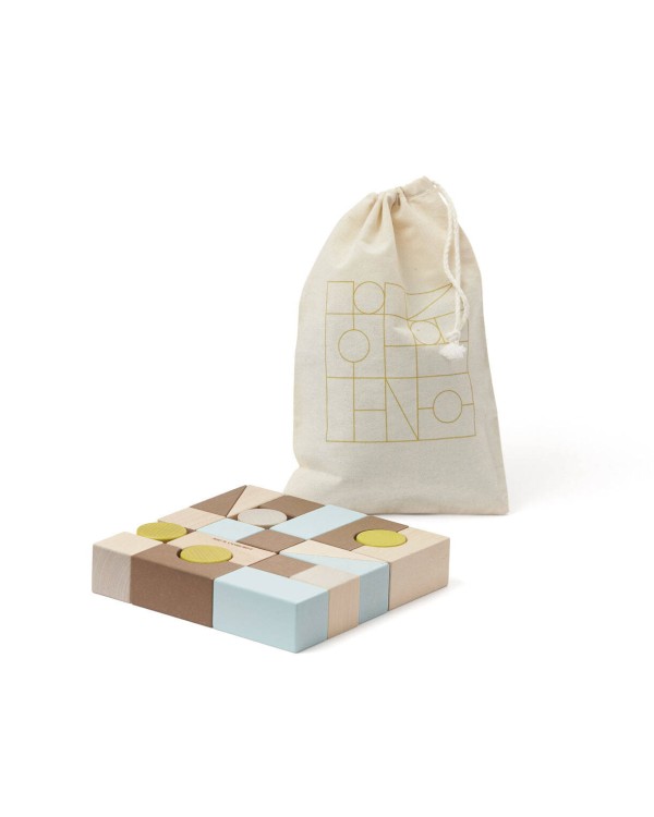 838cebb0c045e5ccf8488299d85ee3c7