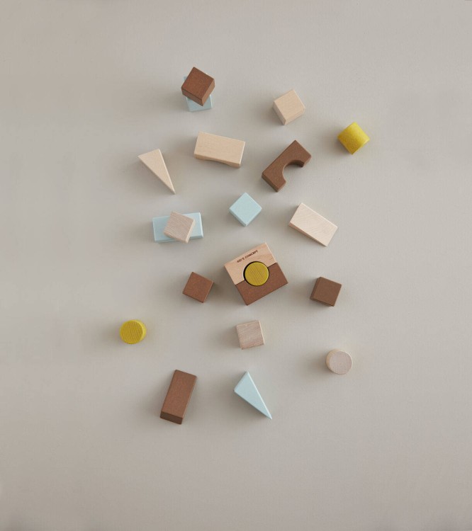 11fa6998fb2e9565fbd29c35ad4a2665