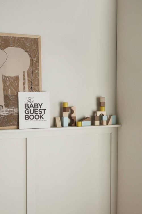 8e670ca6babba677fd9a4be810adb44b