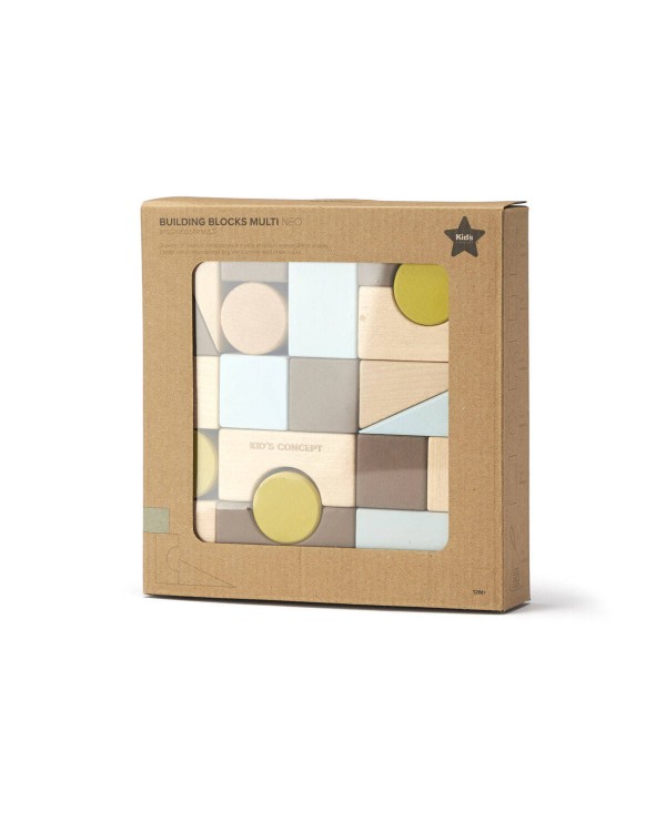 d57453f3f02a76cff404ecf193e4aa5d