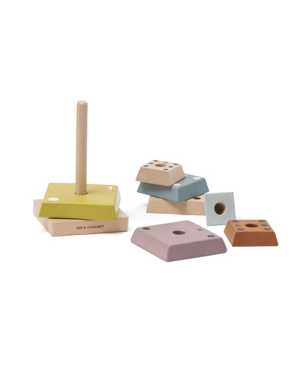 48497bf7ad6618bdc4259eba91c4c510