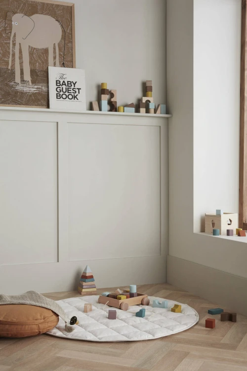 4e998b7b23e12684f44930581fe91f54