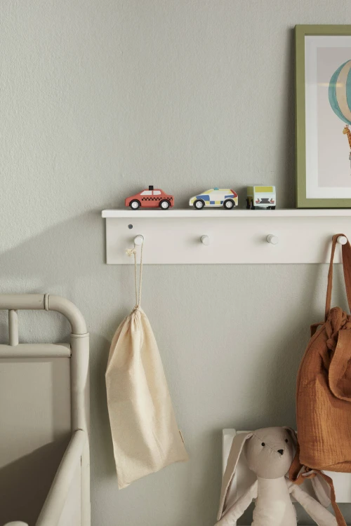 9ea23515026f9246f6d8bd2050f43518