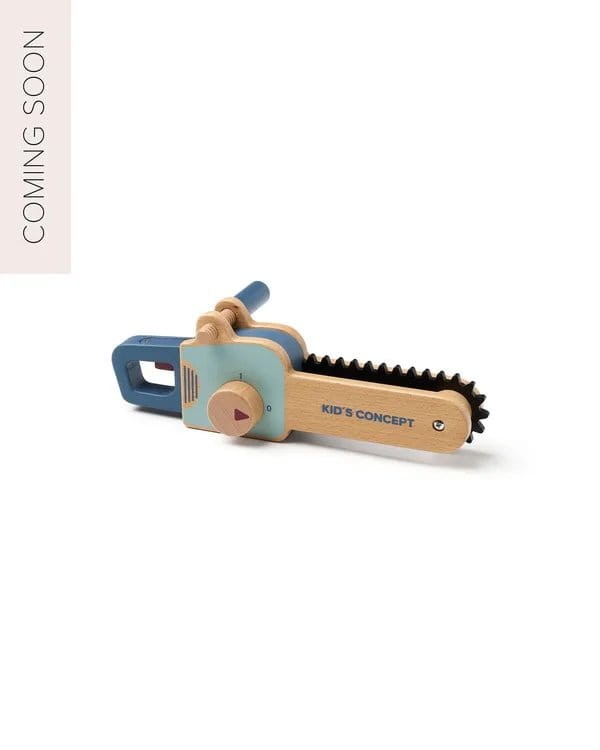 529016d730fc58fa5c6e575c72975454