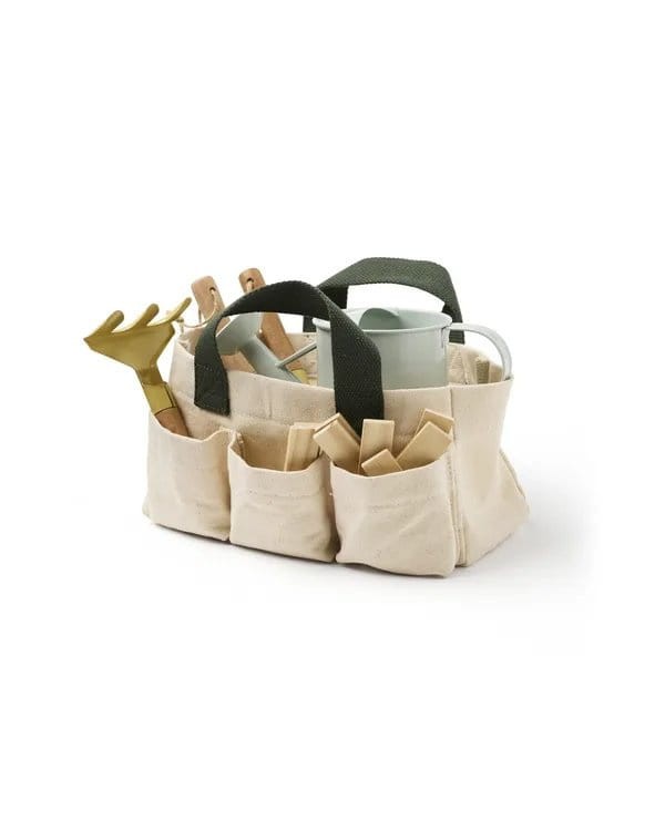 79c03b2ed1164c8c28600e4a21b55989