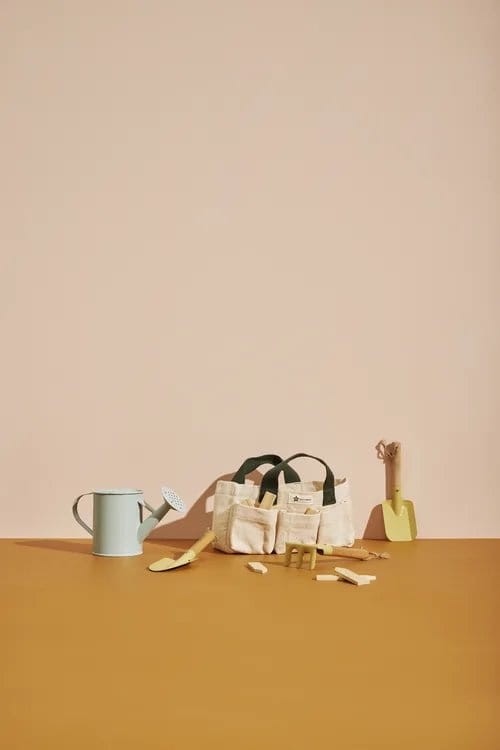 d576e6c0f639abaf6ca50d5659daf1b8