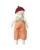 b7105fec905c3d5b284748dc70972dbe