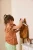 5d4a07033d124accfe67aa77bc8ed580