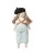 5db718c5566c0bb1bc66963129132814