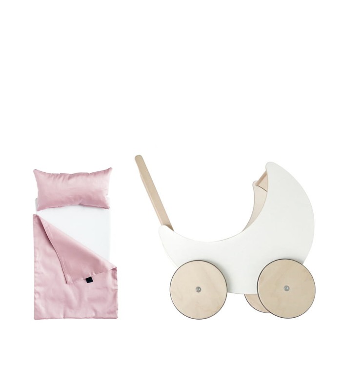 Toypram-bedding-sweet-dreams_2.jpg