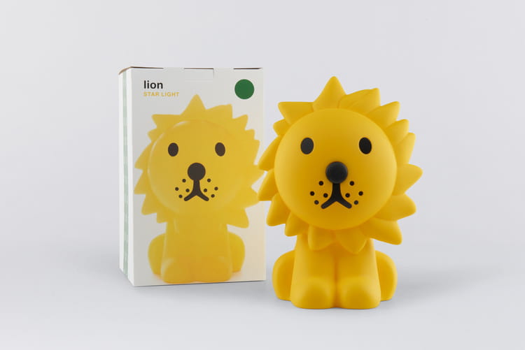 ae3bd22b75977c8c6f976887affd861f