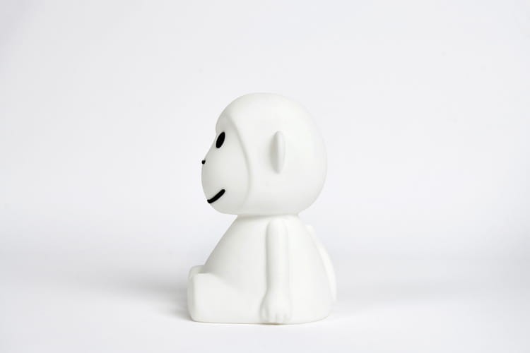 c5015d9805c8b7923c26b5031412db55