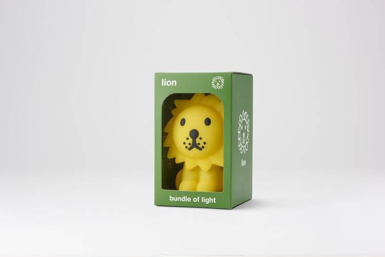 d2ab4c65f053bf1512916d0e05a958b8