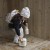 d3c6bc5bf5f01f5df9b1a62f5d1da1dc