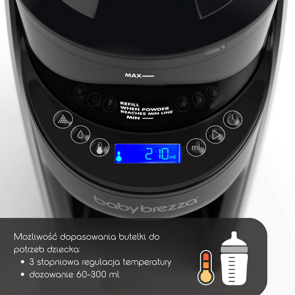 475673a82ed34152517b2b089f7dbce7