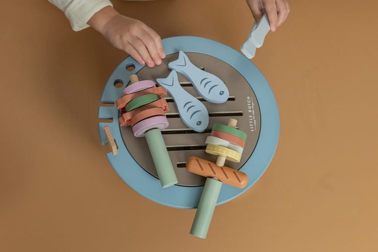 de4947327213de4c0dc8b8f6834400e9