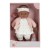 d77fe29abe3d9cbb908bbd09993660f6