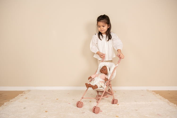 1d83b4a07f5875e899b0927653df0f07