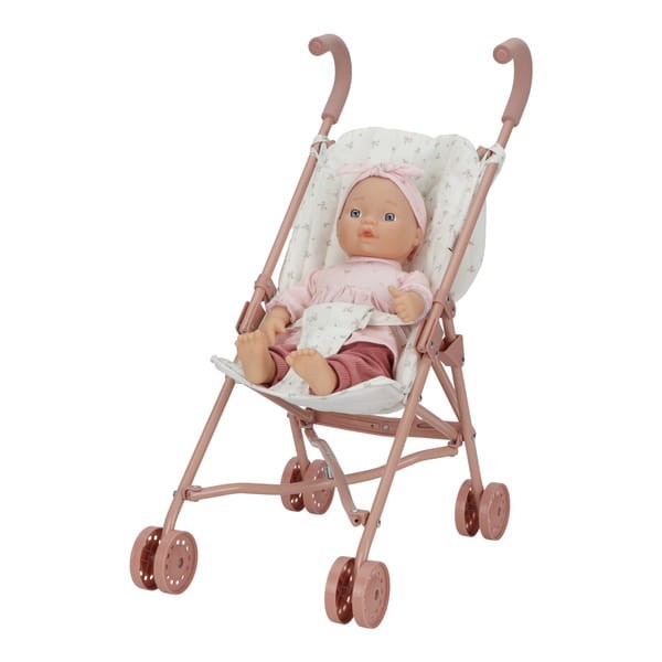 6c243c6ab7fa639e4513180db4832690