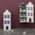 Domek-szafka-22--TOWN-HOUSE.jpg