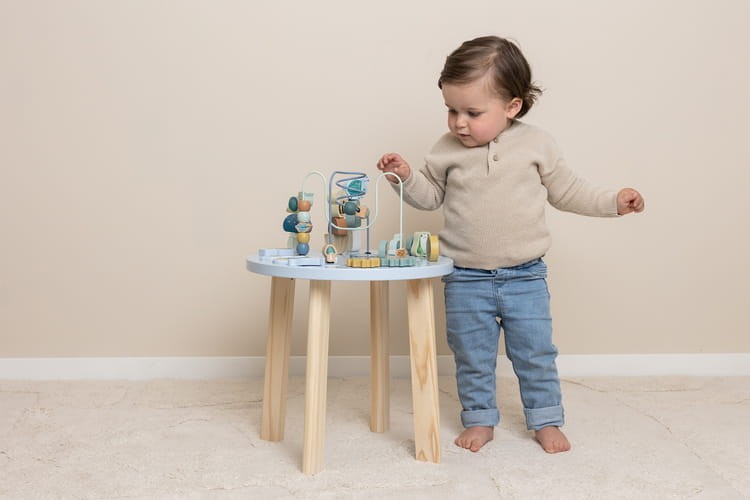 9d2b731f21e03c638c9653b07840f69e