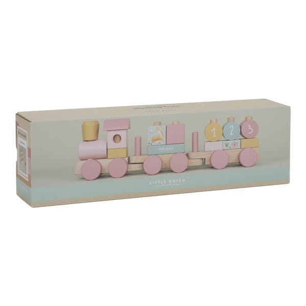 b5c7db64017aa8e1f3733411e8172443