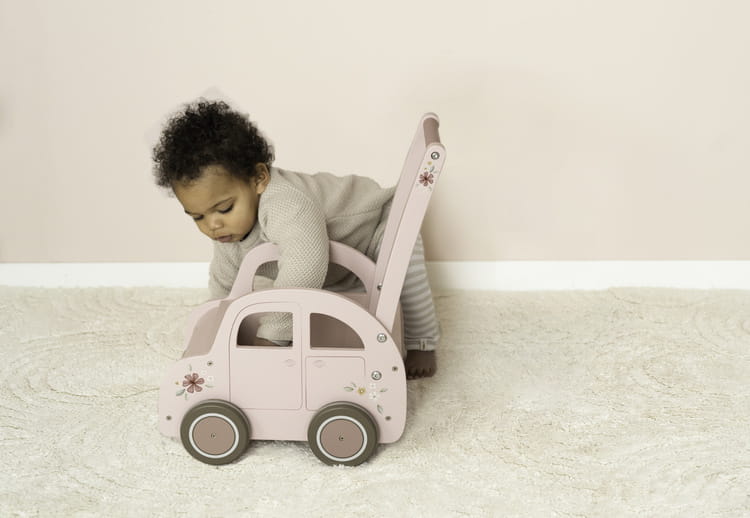 e363dd404ab79e8a72363eca4dbe6223