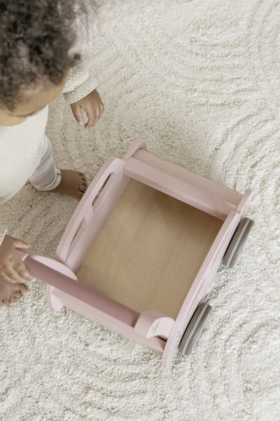 1126fbd026a23a77496b56acd3090d38