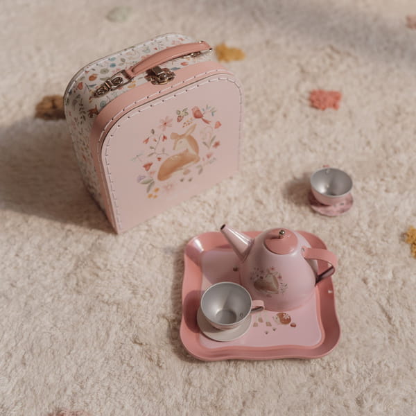 524cd348a7b0c44850d0cd25c796a27f